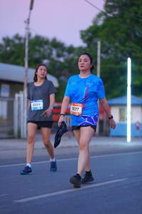 BIB: 5504, 277
                            <button type="button" onclick="openModal(3263223)" class="btn btn-primary btn-sm float-right btn-popup" data-toggle="modal" data-target=".modal-high-quality">
                        <i class="fas fa-shopping-cart"></i> Add to Cart
                    </button>
                                            <button type="button" onclick="isThisMe(3263223, true)" class="btn btn-success btn-sm float-right btn-popup btn-isme hidden" data-toggle="tooltip" data-placement="bottom" title="นี่คือรูปของคุณใช่ไหม คลิกที่นี่เพื่อเอาเข้าอัลบั้ม">
                        <i class="fas fa-plus"></i> Add to album
                    </button>
                    <button type="button" onclick="isThisMe(3263223, false)" class="btn btn-warning btn-sm float-right btn-popup btn-isnotme hidden">
                        <i class="fas fa-ban"></i> Remove from album
                    </button>